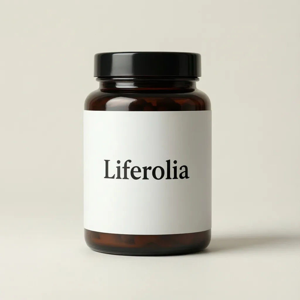 Liferolia